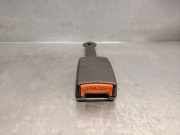 G?rtelschnalle Links Vorne 868427F010 Nissan Terrano II (R20/TR50) Gel?ndewagen 2.7 TDi (TD27TI)