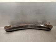 Querlenker Rechts Hinten Unten A2103503406 Mercedes-Benz E (W124) Limousine 3.0 E-300D 24V (OM606.910)