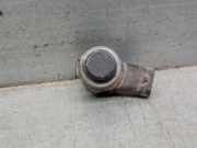 Kotflügel Links Vorne 63101AX630 Nissan MICRA (K12E) 1.4 CAT