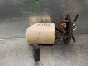 Tankschwimmer K2NC1335ZA Kia Shuma II Schrägheck 1.6 16V (GA6D)