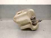 Scheibenwaschbeh?lter MB622808 Mitsubishi MONTERO (L040) 2.5 TURBODIESEL