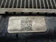 Radiator 164000Q020 Citroën C1 Schrägheck 1.0 12V (1KR-FE)