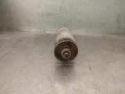 Sto?d?mpfer Links Vorne 2121 Lada Niva (2121/2131) Gel?ndewagen 1.6 2121 (2121)