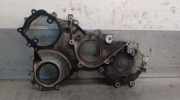 Steuerkette Abdeckung 7701714283 Renault Master II (FD/HD) Van 2.5 dCi 16V 100 (G9U-754)