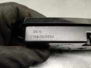 Innenbeleuchtung 01561305550 Alfa Romeo (952) 2.2 JTDM CAT