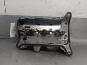 Ventildeckel 132647109R Dacia Sandero III Schrägheck 0.9 TCE 12V (H4B-B4)