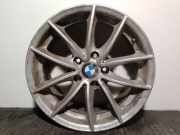 Felge 6787575 BMW X3 (F25) SUV xDrive20d 16V (N47-D20C)