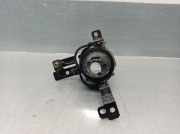 Nebelscheinwerfer Links Vorne 92207K8000 Kia Stonic (YB) SUV 1.0i T-GDi 12V Eco-Dynamics+ (G3LF)