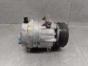 Klima Pumpe 8200021822 Renault LAGUNA II (BG0) 1.9 dCi Diesel
