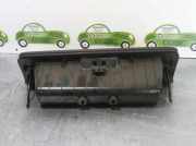 Handschuhfach 0K53A64330 Kia Carnival 2 (FIB/FLD) Großraumlimousine 2.9 HPDi 16V (J3(CRDI))