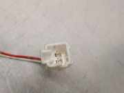 Schaltmanschette EE20 Subaru Outback (BS) Kombi 2.0 D 16V (EE20Z)