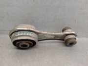 Motorhalter A4532400500 Smart Fortwo Coup? (453.3) Schr?gheck 3-drs Electric Drive (5AL60)