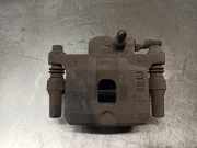 Bremssattel Rechts Hinten MR955066 Mitsubishi Outlander (CU) SUV 2.4 16V 4x4 (4G69)