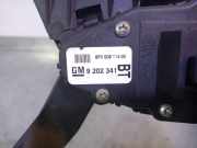 Bremssattel Links Vorne 581103X200 Hyundai i30 (GDHB5) Schrägheck 1.6 GDI Blue 16V (G4FD(Euro 4))