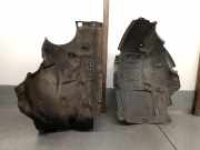 Innenkotflügel Links Vorne 51717260725 BMW 3 serie Touring (F31) Kombi 330d 3.0 24V (N57-D30A)