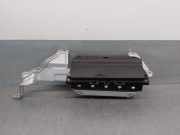 Airbag Lenkrad 0589P1000505 Toyota Land Cruiser (J15) Hardtop 3.0 D-4D-F 16V Euro 5 (1KDFTV)