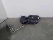 Tank C1B19002AA Ford Fiesta 7 Schrägheck 1.1 Ti-VCT 12V 85 (XYJC)