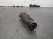 Kraftstoff-Injector 038130202A Seat Toledo (1L2) Limousine 1.9 D CL,GL,GLX (1Y)