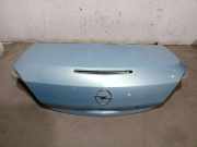 Hintertür 176071 Opel Astra H Twin Top (L67) Cabrio 1.9 CDTi 16V (Z19DTH)