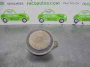 Hupe A1635420220 Mercedes-Benz ML I (163) SUV 270 2.7 CDI 20V (OM612.963)