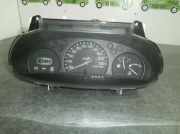 Tachoeinheit Kmh 96FB10849AD Ford Escort 6 (ANL) Kombi 1.8 TD (RVA)