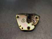 Türschloss Links Hinten 913763 Peugeot PARTNER (S1) 2.0 HDi CAT