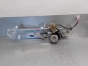 Fensterheber Rechts Hinten 3650161822 Mazda 626 (GF14) Schr?gheck 2.0i 16V HiPower (FS2C)