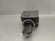 Z?ndschloss 1695451508 Mercedes-Benz CLASE 2.0 CDI CAT