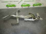 Fensterheber Rechts Hinten 63112FC100 Subaru Forester (SF) SUV 2.0 16V X (EJ202)