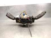 Lichtschalter 98030386ZD Peugeot 208 I (CA/CC/CK/CL) Schrägheck 1.2 Vti 12V PureTech 82 (EB2F(HMZ))