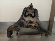 Draagarm Rechts Voor Onder 352180 Opel Monterey (A) Gel?ndewagen 3.1 TD (4JG2-TC)