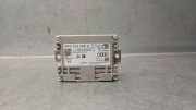 Antenne 4N0035456G Cupra Formentor SUV 1.5 TSI 16V (DPCA) DPCA