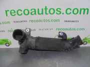 Schlauch 14463BB30C Nissan Qashqai (J10) SUV 1.5 dCi DPF (K9K)
