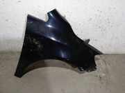 Kotflügel Rechts Vorne 5M0821022 Volkswagen Golf Plus (5M1/1KP) Großraumlimousine 2.0 TDI 16V (BKD) BKD