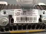 Airbag Beifahrer 4638603100 Mercedes-Benz G (463) SUV G 500 4.0 Biturbo V8 32V (M176.980)