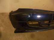 Sto?stange Vorne 7401EA Citro?n Xsara Break (N2) Kombi 1.6i (TU5JP(NFZ)) TU5JP(NFZ)