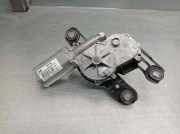 Scheibenwischermotor Hinten 5G0955711C Seat 1.0 TSI