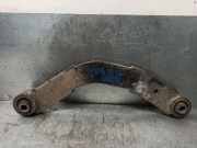Querlenker Rb MN100086 Mitsubishi Outlander (CU) SUV 2.4 16V 4x4 (4G69)