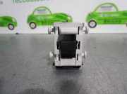 Schalter Für Elekt. Fensterheber Rechts Hinten A209820510 Mercedes-Benz CLK (C209) Coupé 2.6 240 V6 18V (M112.912)