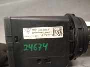 Zündschloss 7PP905865F Porsche Cayenne II (92A) SUV 3.0 D V6 24V (MCR.C(Euro 5))