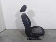 Sitz Links Vorne 6R4881105AA Seat IV SC (6J1, 6P5) 1.4 TDI