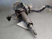 Lenksäule 4520002440 Toyota Auris (E18) Schrägheck 5-drs 1.3 VVT-I 16V (1NRFE)