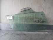 Türscheibe Links Vorne - - 43R009007 Opel Corsa D Schrägheck 1.3 CDTi 16V ecoFLEX (A13DTC)