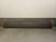 Zierleiste 96439708 Daewoo / Chevrolet CHEVROLET (C100, C140) 2.0 D