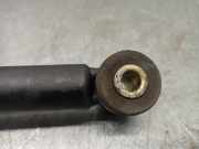 Verteilergetriebe 4X4 P31492030 Volvo V90 II (PW) Kombi 2.0 D5 16V AWD (D4204T23)