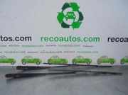 Scheibenwischer Rechts Vorne 1780737 Ford Transit Van 2.2 TDCi 16V (P8FA)