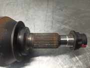 Antriebswelle Links Hinten Lexus IS (E2) Limousine 220d 16V (2AD-FHV)