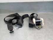 Sicherheitsgurt Rechts Hinten 6G9N611B68CDW Land + Range Rover Freelander II Geländewagen 2.2 td4 16V (224DT)