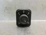 Spiegelverstellung Schalter 3G0959545 Volkswagen Taigo SUV 1.0 TSI 110 12V (DLAA) DLAA