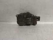 Luftklappe Stellmotor EFB430 Audi A5 Sportback (8TA) Liftback 2.0 TDI 16V (CGLC(Euro 5))